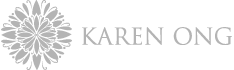 Karen M Ong