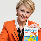 The Number One Guide to Preventing Skin Cancer